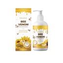 EELHOE Kem Dưỡng Da Venom Ong, Cung Cấp Độ Ẩm và Dưỡng Ẩm Cho Da Cơ Thể Để Giảm Khó Chịu Khi Massage