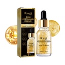 Sérum Nicotinamide Vàng 24k Hoygi Làm Sáng Các Vết Tối Và Các Đường Nhỏ, Khôi Phục Da Tối, Làm Sáng và Trẻ Hóa Da