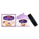 Kem dưỡng tay và chân Ximonth cung cấp độ ẩm cho nứt nẻ và khô gót chân