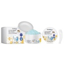 Bột làm sạch răng miệng Oralhoe, thơm miệng, loại bỏ mùi hôi, làm sạch răng, loại bỏ vết bẩn, chăm sóc vệ sinh miệng sáng bóng