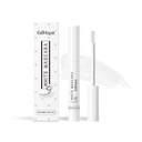 Eelhope Mascara Trắng Dài Và Bền, Không Bị Nhoè, Không Bị Vón Cục