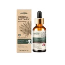 Googeer Thực Phẩm Chức Năng Thảo Dược Hữu Cơ, Thực Phẩm Chức Năng Thảo Dược Cho Sự Chữa Lành Cơ Thể