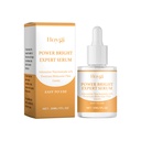 Serum Dưỡng Da Propolis Hoygi