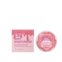 OceAura Donut Kem Dưỡng Ẩm Dưỡng Ẩm Cơ Thể Làm Dịu Da Khô Cung Cấp Nước Giải Khát Lotion Cơ Thể