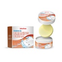 Kem Tẩy Rửa Đa Năng Jakehoe Tẩy Rửa Đa Hiệu Ứng Bếp Hút Dầu Phòng Khách Nhà Vệ Sinh Vết Bẩn Cứng Đầu