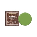 Xà Phòng Cạo Râu East Moon Bergamot Cho Nam, Chăm Sóc Làm Sạch Dịu Nhẹ Cho Tóc Mặt Ẩm Hóa