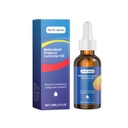 Dầu Cô Đặc Bắc Moon Chăm Sóc Cơ Thể Nam Thành Phần Dịu Nhẹ