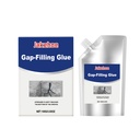 Keo Chống Nứt Jakehoe Chống Thấm, Keo Vô Hình Ngày Hàng, Sửa Chữa Rò Rỉ Trong Nhà