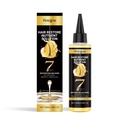 Dầu Marula Hoegoa Dưỡng Da Đầu, Cải Thiện Chẻ Ngọn, Tăng Cường Chăm Sóc Tóc