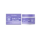 Kem Chăm Sóc Cánh Tay OceAura, Kem Dưỡng Ẩm và Làm Chắc Da Cánh Tay