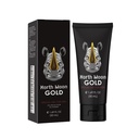 Gel dưỡng ẩm cho nam Bắc Nguyệt, gel chăm sóc cơ thể massage