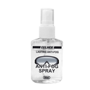 Xịt chống mù EELHOE Kính bơi Xịt chống mù Ống kính Chống mờ lâu dài Kính VR Chống mù