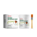 Keo Dán Invisible Jakehoe, Chống Thấm Nước, Sửa Chữa Rò Rỉ