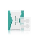 Miếng dán nâng cơ EELHOE cấp ẩm và làm săn chắc da cánh tay, bụng, đùi, tạo hình cơ thể