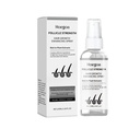 Xịt Dưỡng Tóc Hoegoa Xịt Dưỡng Ẩm Dịu Nhẹ và Cung Cấp Độ Ẩm