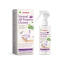 Xịt vệ sinh đa năng Jakehoe, làm sạch dầu mỡ nhà bếp, chăm sóc gia đình, xịt làm sạch kính phòng tắm