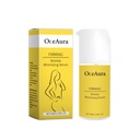 OceAura Kem dưỡng thể chống lão hóa nuôi dưỡng và giữ ẩm cho làn da, làm săn chắc da, chăm sóc làn da tươi mới hàng ngày