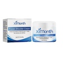 Ximonth Kem Giảm Đau Vai cho Cột Sống Thắt Lưng Mệt Mỏi Vai và Đau Đĩa Cột Sống Kem Chăm Sóc Cơ Thể