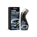 Homonth Automotive Windshield Coating Agent Windshield Stain Removal And Rain Protection Cleaning Vehicle Coating Agent