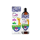 Dung Dịch Súc Miệng Oralhoe, Chăm Sóc Vệ Sinh Miệng, Làm Sạch Vết Bẩn, Chăm Sóc Răng Miệng, Nước Súc Miệng Tươi Mát