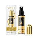 Dầu xịt chăm sóc tóc Hoegoa nhẹ nhàng nuôi dưỡng tóc, làm mềm và tăng cường sức mạnh cho tóc