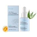 Essence Dưỡng Da Hoygi Chiết Xuất Thực Vật Cung Cấp Độ Ẩm, Làm Dịu Và Chăm Sóc Da Mềm Mại