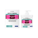 Kem Dưỡng Ẩm Và Làm Săn Chắc Da Oceaura Cung Cấp Dưỡng Chất Và Ẩm Cho Da Để Giảm Nhẹ Nếp Nhăn