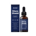 Docteat Body Care Drops Giọt Chăm Sóc Thoải Mái Ngày Mùa Đau Không Khó Chịu