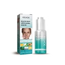 EELHOE Serum Chống Lão Hóa Vết Thâm Làm Sáng Vết Thâm Và Cấp Ẩm Da Serum Chống Nếp Nhăn