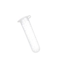 EELHOE Bộ phim và trang điểm hàm giả, sửa đổi hàm giả, trám tạm thời, keo hàm giả, trám hàm giả