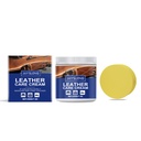 Kem chăm sóc da Jaysuing Dọn dẹp gia đình, bảo trì chống nước, làm sáng và tẩy mỡ kem chăm sóc da