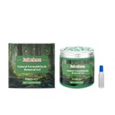 Jakehoe Gel Formaldehyde Mới cho Văn Phòng tại Nhà Làm Sạch Mùi Formaldehyde