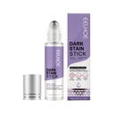 Quả cầu sửa chữa Spot EELHOE, làm trắng da, sửa chữa, làm sáng các vết nám, melasma, melanin, giữ ẩm