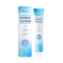 Ximonth Kem Rửa Thân Dành Cho Nam Giúp Giảm Ngứa Và Khó Chịu, Massage Kem Dưỡng Ẩm Chăm Sóc Sức Khỏe Dành Cho Nam