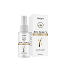 Spray Chăm Sóc Tóc Hoegoa Dưỡng Ẩm Tóc, Tăng Cường Sức Khỏe Tóc Và Khôi Phục Tóc Xơ Rối Với Một Hỗn Hợp Tự Nhiên Nhẹ Nhàng