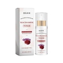 Toner Dưỡng Ẩm Nicotinamide EELHOE – Chăm Sóc Da Dưỡng Ẩm và Làm Sáng, Nước Dưỡng Da Làm Mát