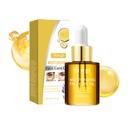 Hoygi Dầu Essensial Chăm Sóc Da Mặt Hydrat hóa Dịu Dàng, Cấp Ẩm, Siết Chặt, Cấp Nước, Sáng Bóng và Dưỡng Da