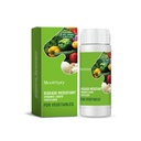 Phân bón lỏng hữu cơ thực vật rau quả MoonSpry Bảo vệ môi trường Cây rau quả Dinh dưỡng thực vật dạng lỏng Cải thiện đất