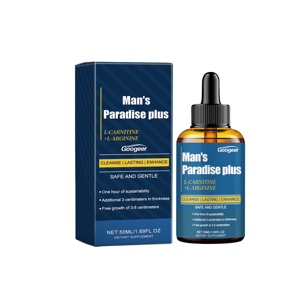 Googeer thực phẩm chức năng cho việc chữa lành cơ thể