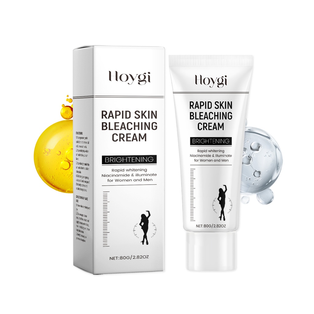 Kem dưỡng thể Hoygi dưỡng ẩm nhẹ nhàng và cấp ẩm cho da mịn màng và dưỡng ẩm, lotion cơ thể nhẹ nhàng và ngọt ngào