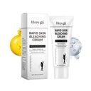 Kem dưỡng thể Hoygi dưỡng ẩm nhẹ nhàng và cấp ẩm cho da mịn màng và dưỡng ẩm, lotion cơ thể nhẹ nhàng và ngọt ngào