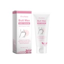 Kem Chăm Sóc Đuôi Venom Ong OceAura Kem Dưỡng Sinh Đẹp Thân Thể Hàng Ngày Kem Chăm Sóc Dưỡng Ẩm Mềm Mại và Làm Dãn Da