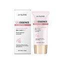 Kem bảo vệ cấp ẩm Jaysuing cho cơ thể, bảo vệ UV và kết cấu chống nước