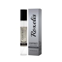 Nước Hoa Tiệc Roxelis Cologne Hương Nước Tự Nhiên Fresh Lâu Dài Hương Thơm Thanh Nhẹ Sang Trọng Sức Hấp Dẫn