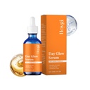 Essence Dưỡng Da Hoygi Cải Thiện Độ Đàn Hồi Của Da, Cung Cấp Độ Ẩm Và Dưỡng Ẩm Cho Da Mặt