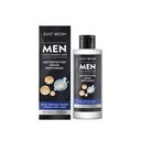 Serum Căng Bóng Da Mặt Nam East Moon Làm Sáng Nếp Nhăn, Căng Bóng Và Cấp Ẩm Dưỡng Ẩm Hàng Ngày