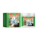 Bột làm sạch ống Jue-Fish, dọn dẹp cống thải, làm sạch chất tắc nghẽn dầu mỡ và tóc