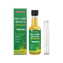 Dầu bảo vệ máy bơm rửa áp suất Jakehoe Dầu bảo vệ máy rửa bơm, chất chống đông và bôi trơn, ống làm từ thực vật