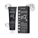 Hoygi Serum Làm Sạch Mụn, Cải Thiện Nhẹ Nhàng Sự Nhạy Cảm của Da Dễ Bị Mụn với Essence Dinh Dưỡng và Cấp Ẩm