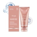 Mặt Nạ Peel & Tear Collagen Hoygi Làm Sạch Hằng Ngày, Tẩy Tế Bào Chết, Cung Cấp Độ Ẩm Và Dinh Dưỡng